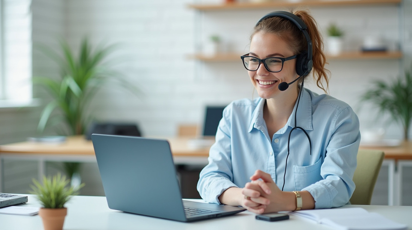 Chat Support Remote Jobs: A Comprehensive Guide for Aspiring Remote Workers