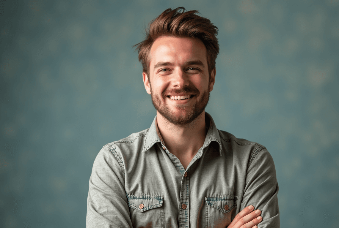 How to Nail Your Self-Introduction in Interviews