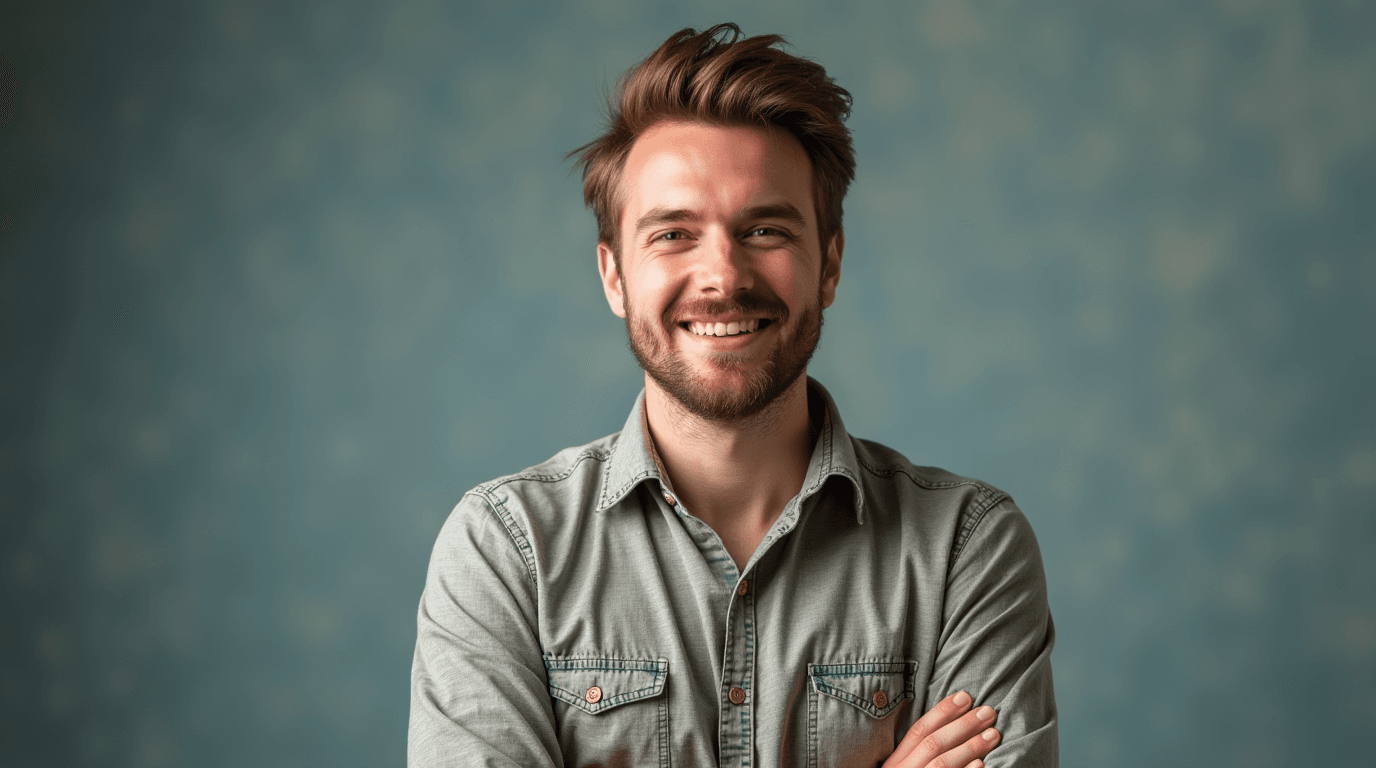 How to Nail Your Self-Introduction in Interviews