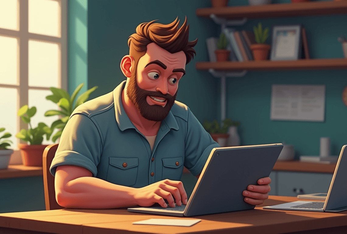 Freelance Writing in San Jose: Opportunities and Best Platforms