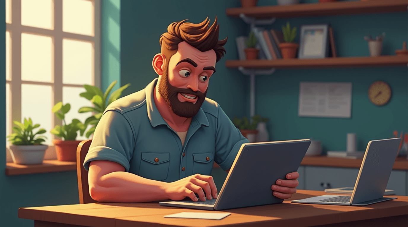 Freelance Writing in San Jose: Opportunities and Best Platforms