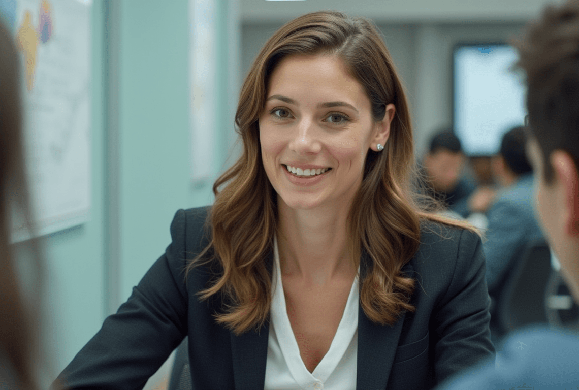 Mastering Design Job Interviews: Your Ultimate Guide to Success