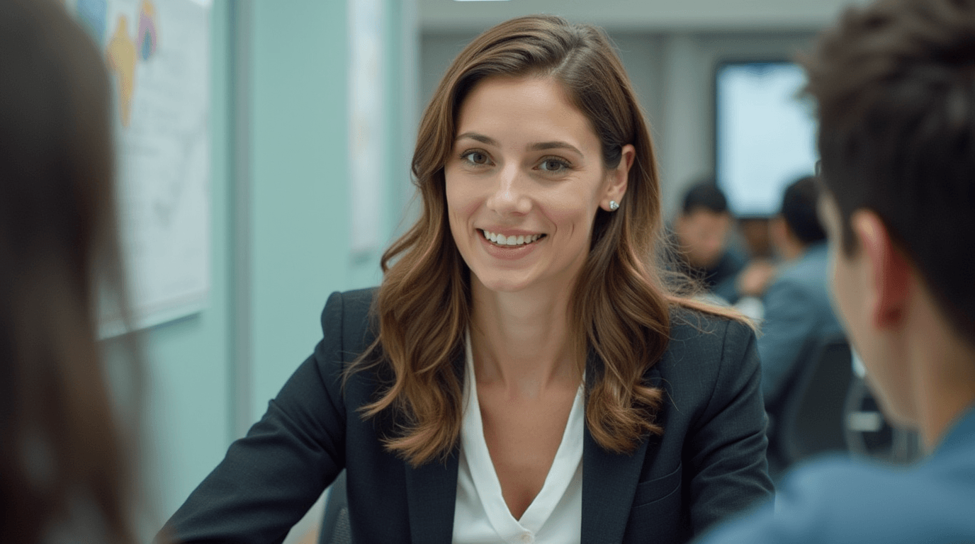 Mastering Design Job Interviews: Your Ultimate Guide to Success