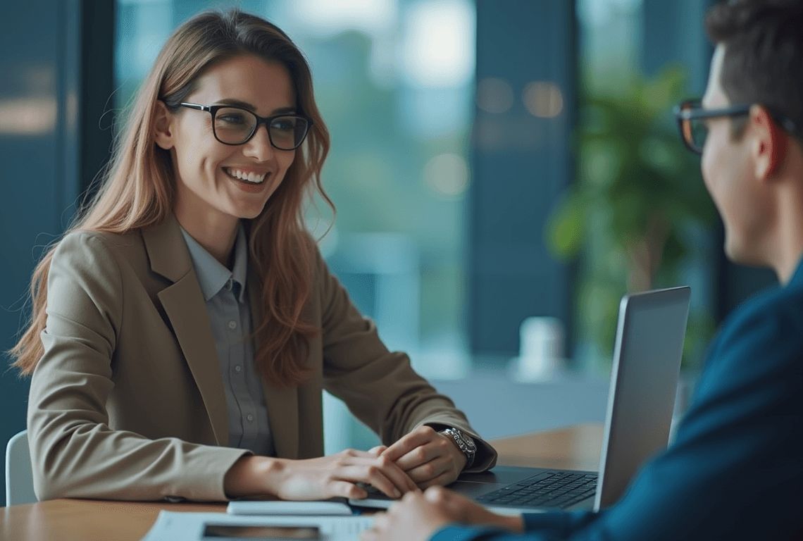 Best Remote Academic Advisor Jobs in 2024