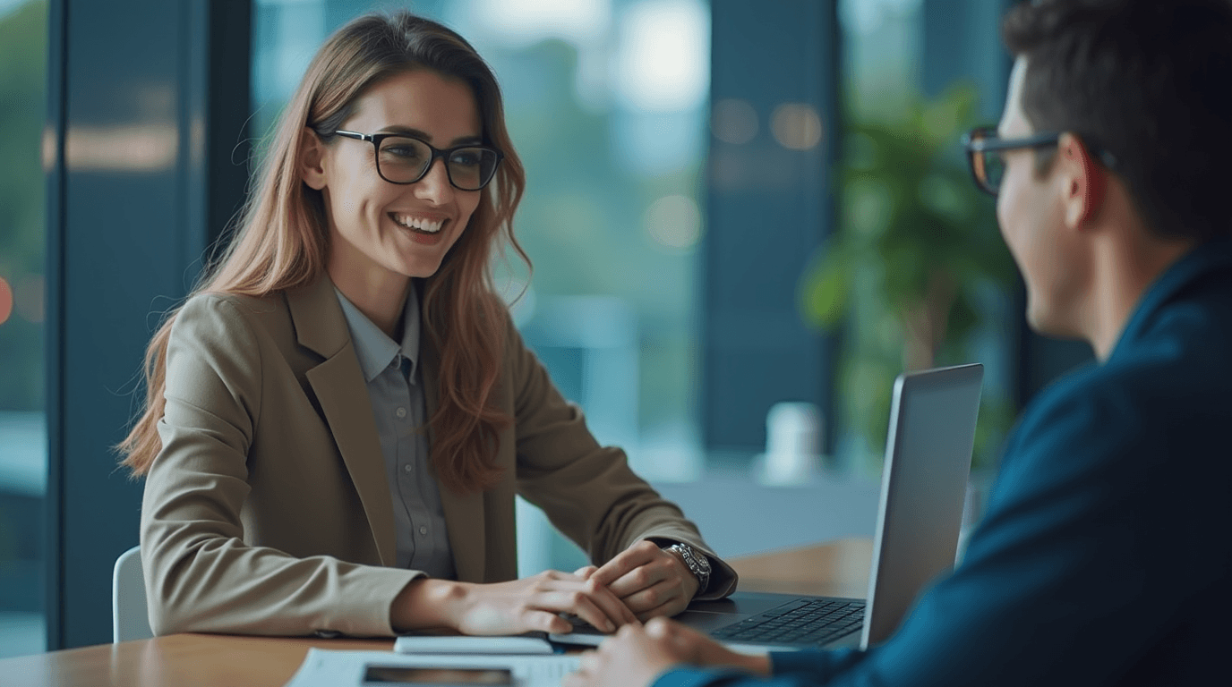 Best Remote Academic Advisor Jobs in 2024