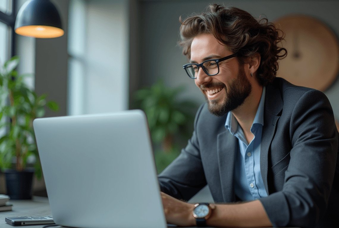 Career Path for Remote Associate Project Managers