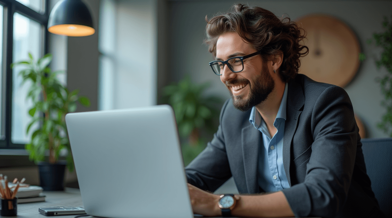 Career Path for Remote Associate Project Managers