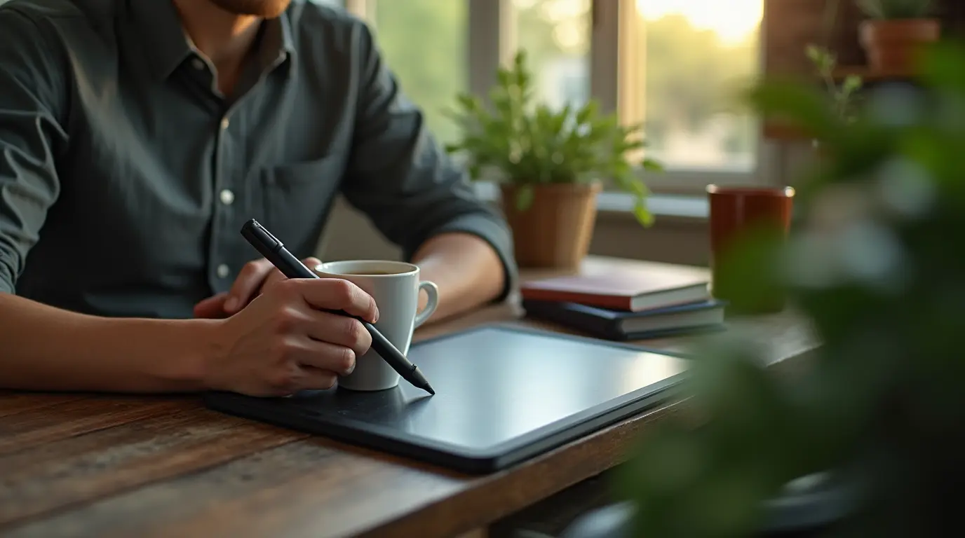 Trending Types of Graphic Design Jobs on Indeed
