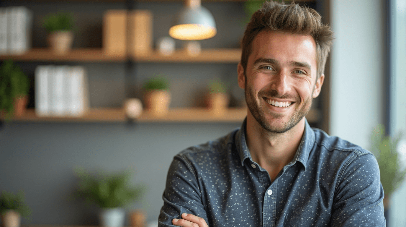 What Employers Want: Insights for Job Interviews