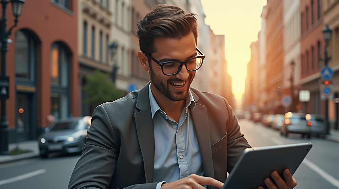 How to Showcase Creativity in Interviews