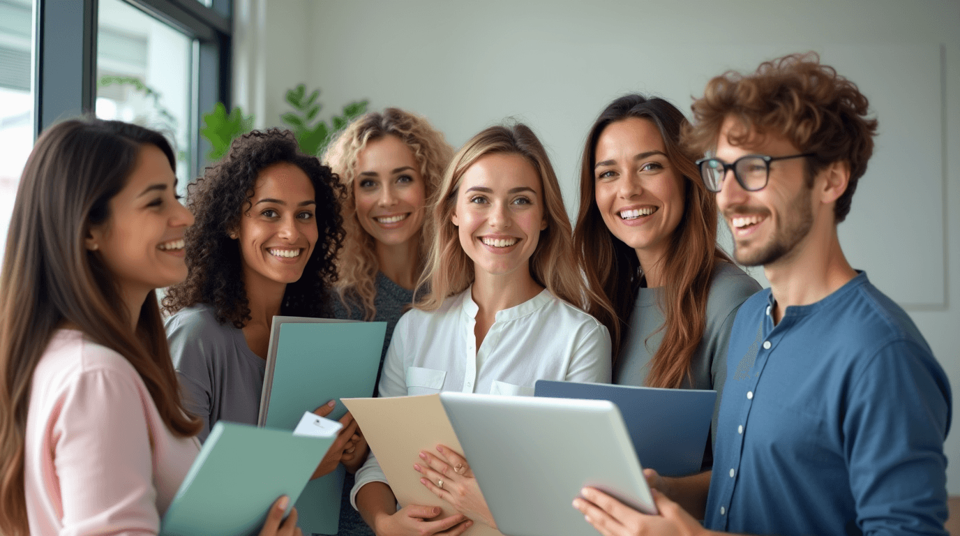 What Are 5 Tips for a Successful Job Interview? Expert Secrets