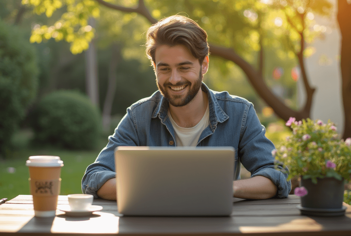 Best Marketplace for Freelancers