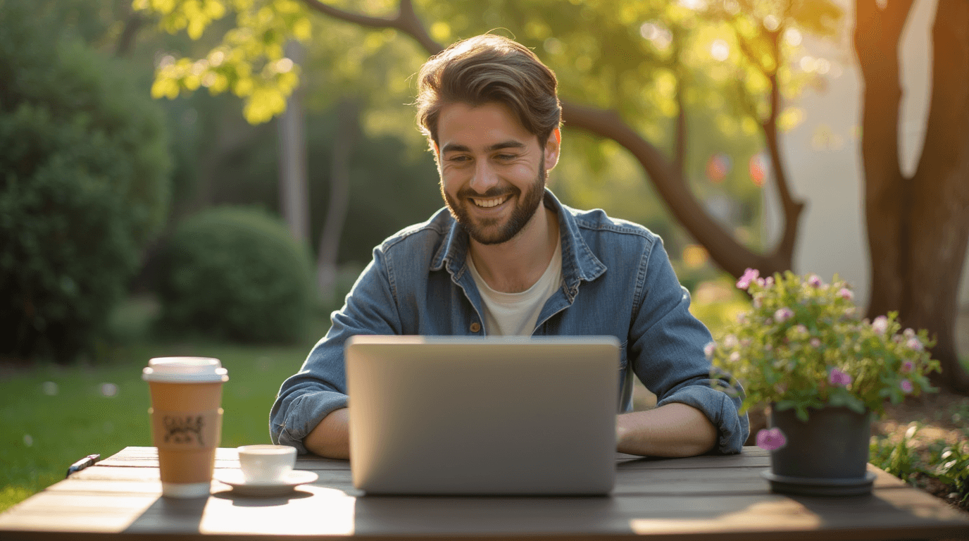 Why Fiverr Is the Best Marketplace for Freelancers