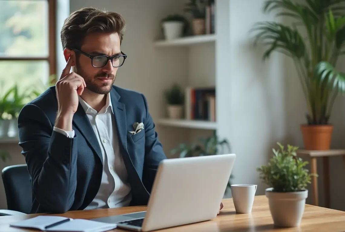 Freelance Business Growth Strategies to Scale Revenue